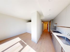 800 Columbia Street 702, Seattle WA 98104