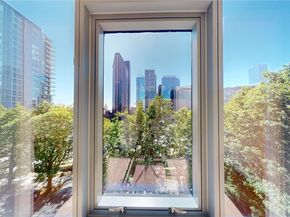 800 Columbia Street 702, Seattle WA 98104