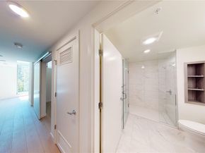 800 Columbia Street 702, Seattle WA 98104