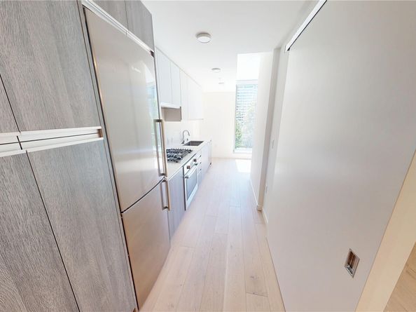 800 Columbia Street 702, Seattle WA 98104