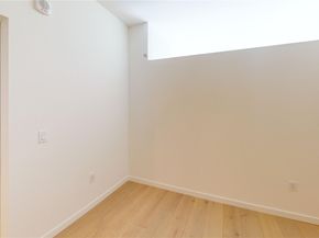 800 Columbia Street 702, Seattle WA 98104