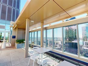 800 Columbia Street 702, Seattle WA 98104