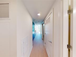 800 Columbia Street 702, Seattle WA 98104