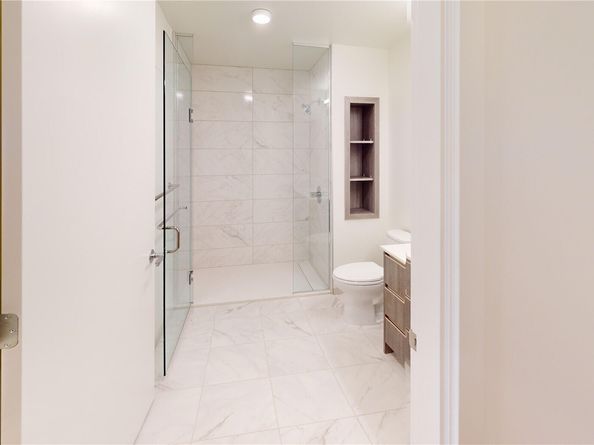 800 Columbia Street 702, Seattle WA 98104