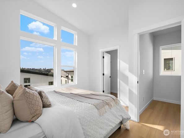 1806 B 28th Avenue S, Seattle WA 98144