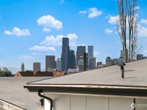 1806 B 28th Avenue S, Seattle WA 98144