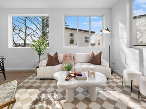 1806 B 28th Avenue S, Seattle WA 98144