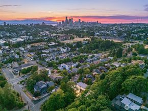 1806 B 28th Avenue S, Seattle WA 98144