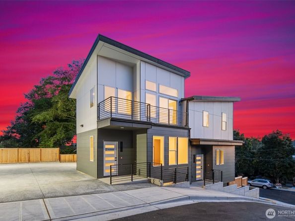 1806 B 28th Avenue S, Seattle WA 98144