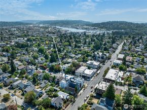3054 NW 65th Street, Seattle WA 98117