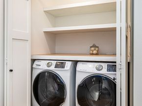 3054 NW 65th Street, Seattle WA 98117