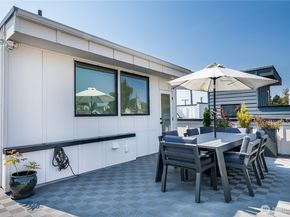 3054 NW 65th Street, Seattle WA 98117