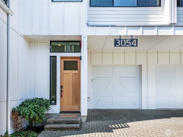 3054 NW 65th Street, Seattle WA 98117