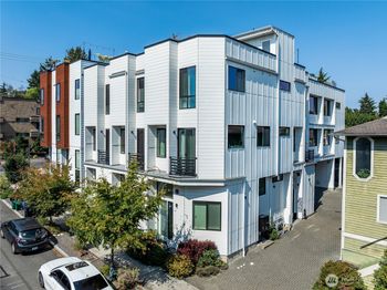 3054 NW 65th Street
