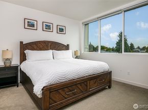3054 NW 65th Street, Seattle WA 98117