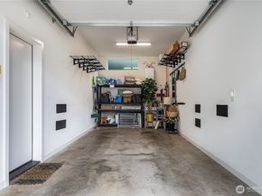 3054 NW 65th Street, Seattle WA 98117