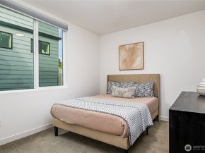3054 NW 65th Street, Seattle WA 98117