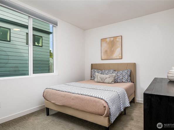 3054 NW 65th Street, Seattle WA 98117