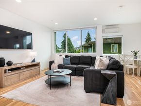 3054 NW 65th Street, Seattle WA 98117