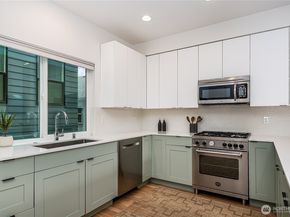 3054 NW 65th Street, Seattle WA 98117