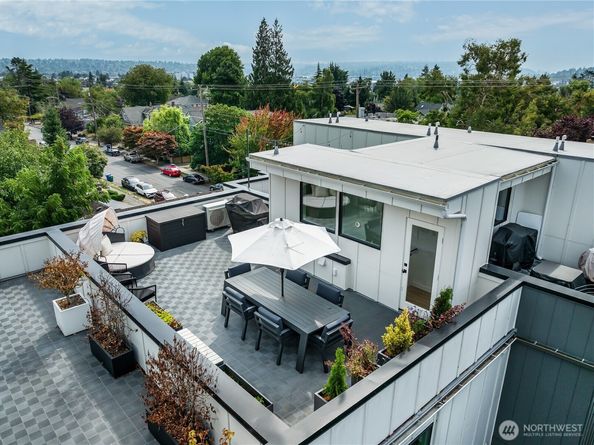3054 NW 65th Street, Seattle WA 98117