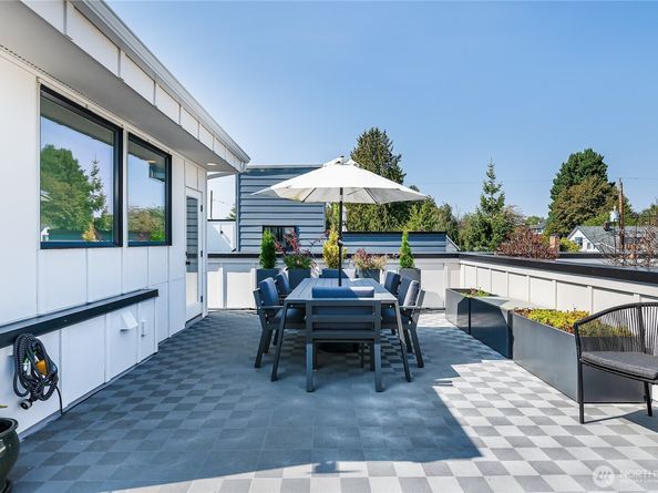 3054 NW 65th Street, Seattle WA 98117