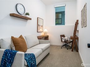 3054 NW 65th Street, Seattle WA 98117