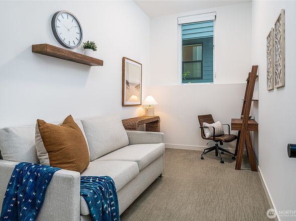 3054 NW 65th Street, Seattle WA 98117
