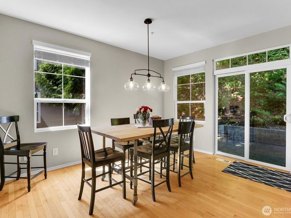 22131 39th Place S 181, Kent WA 98032