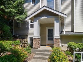 22131 39th Place S 181, Kent WA 98032