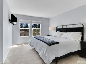 22131 39th Place S 181, Kent WA 98032