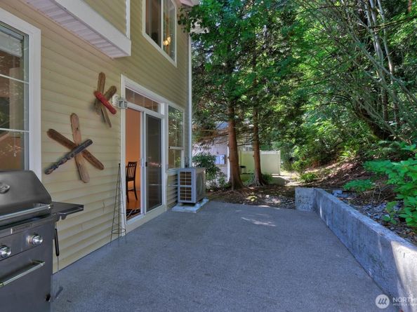 22131 39th Place S 181, Kent WA 98032