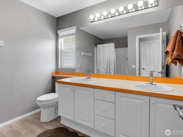 22131 39th Place S 181, Kent WA 98032