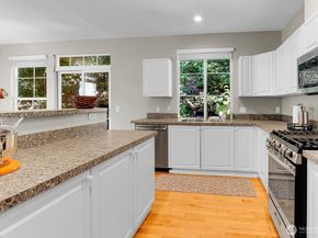 22131 39th Place S 181, Kent WA 98032
