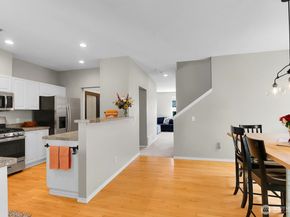 22131 39th Place S 181, Kent WA 98032