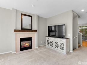 22131 39th Place S 181, Kent WA 98032