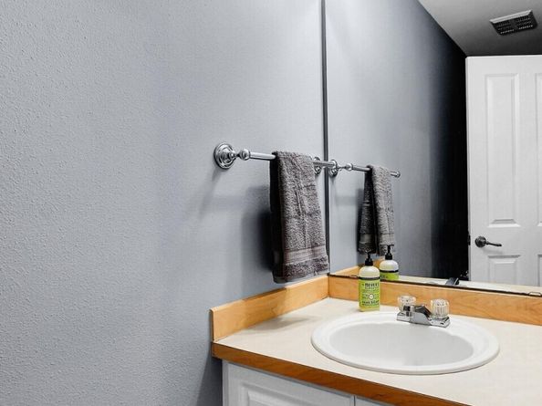 22131 39th Place S 181, Kent WA 98032