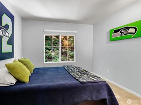 22131 39th Place S 181, Kent WA 98032