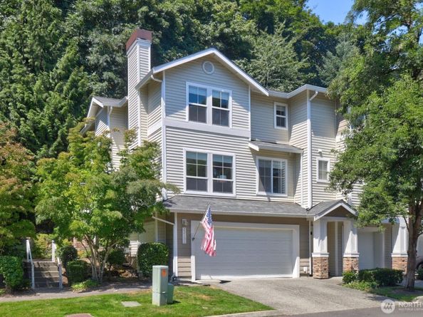 22131 39th Place S 181, Kent WA 98032