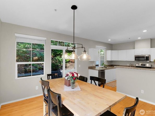 22131 39th Place S 181, Kent WA 98032