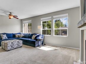 22131 39th Place S 181, Kent WA 98032