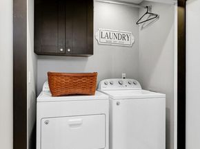 22131 39th Place S 181, Kent WA 98032