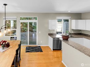 22131 39th Place S 181, Kent WA 98032