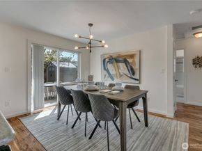 9304 32nd Avenue SW, Seattle WA 98126