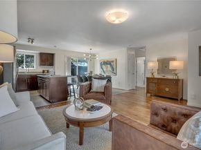 9304 32nd Avenue SW, Seattle WA 98126
