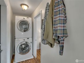 9304 32nd Avenue SW, Seattle WA 98126