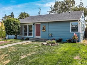 9304 32nd Avenue SW, Seattle WA 98126
