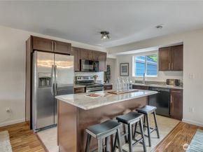 9304 32nd Avenue SW, Seattle WA 98126