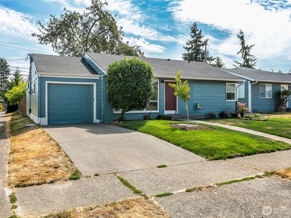 9304 32nd Avenue SW, Seattle WA 98126