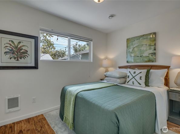 9304 32nd Avenue SW, Seattle WA 98126
